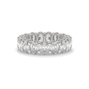 14K White Gold - 5.50
