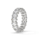 14K White Gold - 5.50