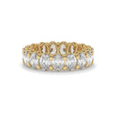 14K Yellow Gold - 5.50