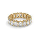 14K Yellow Gold - 5.50