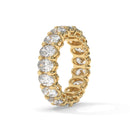 14K Yellow Gold - 5.50