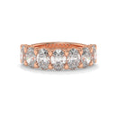14K Rose Gold - 3.50