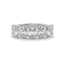 14K White Gold - 3.50