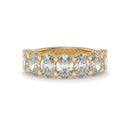 14K Yellow Gold - 3.50