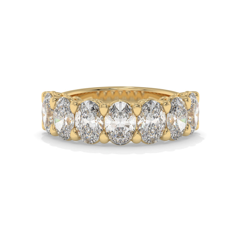 14K Yellow Gold - 3.50