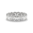 14K White Gold - 7.50
