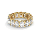 14K Yellow Gold - 7.50