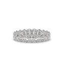 14K White Gold - 3.30