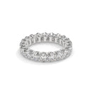 14K White Gold - 3.30