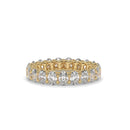 14K Yellow Gold - 3.30