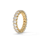 14K Yellow Gold - 3.30