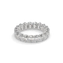 14K White Gold - 4.50