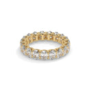 14K Yellow Gold - 4.50