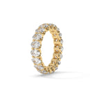 14K Yellow Gold - 4.50
