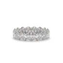 14K White Gold - 5.50