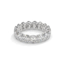 14K White Gold - 5.50
