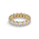 14K Yellow Gold - 5.50