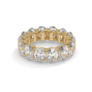 14K Yellow Gold - 10.00