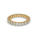 14K Yellow Gold - 2.50