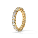 14K Yellow Gold - 2.50