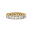14K Yellow Gold - 3.00