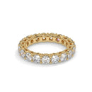 14K Yellow Gold - 3.00