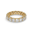 14K Yellow Gold - 5.00