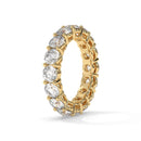 14K Yellow Gold - 5.00
