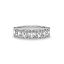 14K White Gold - 2.25