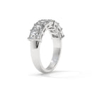 14K White Gold - 2.25