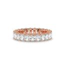 14K Rose Gold - 5.50
