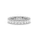 14K White Gold - 5.50