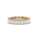 14K Yellow Gold - 5.50