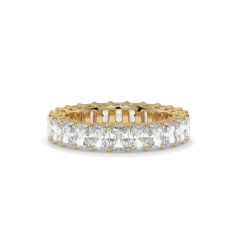 14K Yellow Gold - 5.50