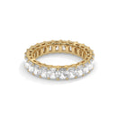 14K Yellow Gold - 5.50