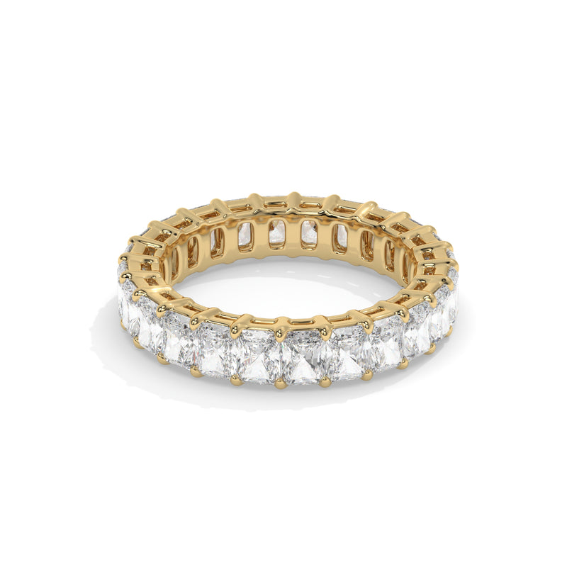 14K Yellow Gold - 5.50