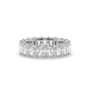 14K White Gold - 6.50