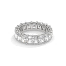 14K White Gold - 6.50