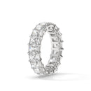14K White Gold - 6.50