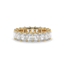 14K Yellow Gold - 6.50
