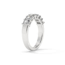 14K White Gold - 1.50