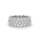 Sterling Silver - 2.0