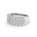 Sterling Silver - 2.0
