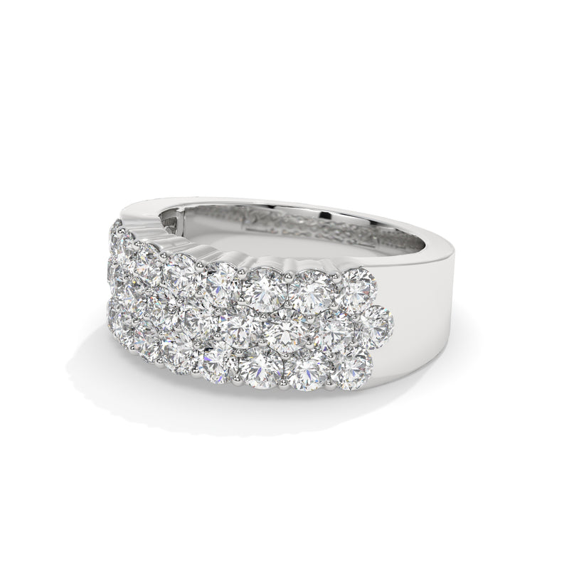 Sterling Silver - 2.00