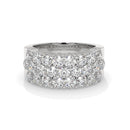 Sterling Silver - 3.0