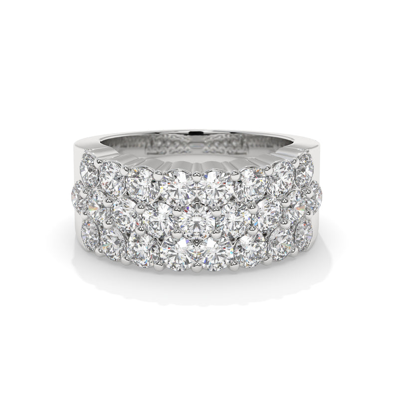 Sterling Silver - 3.00