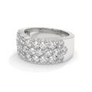 Sterling Silver - 3.0