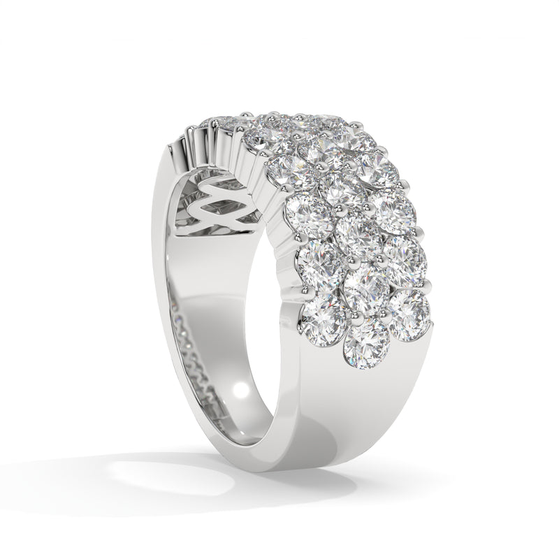 Sterling Silver - 3.00