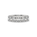 14K White Gold - 2.00