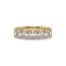 14K Yellow Gold - 2.00